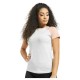 тениска,дамски,тениски,just,rhyse,aljezur,short,sleeve,t,shirt,offwhite,rose,(white)