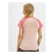 тениска,дамски,тениски,just,rhyse,aljezur,short,sleeve,t,shirt,pink,(pink)