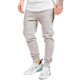 анцуг,мъжки,панталони,just,rhyse,big,pocket,tech,sweat,pants,grey
