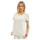 тениска,дамски,тениски,just,rhyse,cabo,frio,short,sleeve,t,shirt,offwhite,(beige)