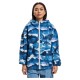 блуза,дамски,блузи,just,rhyse,clouds,full,zip,sweatshirt,blue,(blue)