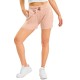 къси,панталони,дамски,панталони,just,rhyse,debaras,sweat,shorts,pink,(rose)