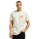 тениска,мъжки,тениски,just,rhyse,granada,short,sleeve,t,shirt,offwhite,(beige)