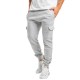 панталони,мъжки,панталони,just,rhyse,huaraz,cargo,pants,grey,(grey)
