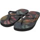 джапанки,мъжки,джапанки,и,чехли,just,rhyse,isla,vista,flip,flops,black,(black)