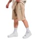 къси,панталони,мъжки,панталони,just,rhyse,island,dream,sweat,shorts,beige