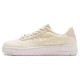 маратонки,дамски,маратонки,just,rhyse,jlsn105,trainers,beige,(beige)
