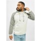 суичър,мъжки,пуловери,just,rhyse,macau,hoodie,white,(white,grey)