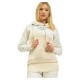 суичър,дамски,блузи,just,rhyse,panama,hoodie,offwhite