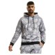 суичър,мъжки,пуловери,just,rhyse,petal,hoodie,grey,(black)