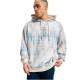 суичър,мъжки,пуловери,just,rhyse,pocosol,hoodie,grey,(grey)