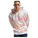 суичър,мъжки,пуловери,just,rhyse,pocosol,hoodie,white,colored,(pink)