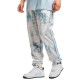 анцуг,мъжки,панталони,just,rhyse,pocosol,sweat,pants,grey
