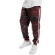 анцуг,мъжки,панталони,just,rhyse,pocosol,sweat,pants,red