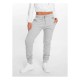 анцуг,дамски,панталони,just,rhyse,poppy,sweat,pants,grey,(light,grey,melange)