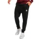 анцуг,мъжки,панталони,just,rhyse,rainrock,sweat,pants,black
