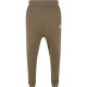 анцуг,мъжки,панталони,just,rhyse,rainrock,sweat,pants,olive,(green)