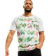 тениска,мъжки,тениски,just,rhyse,samara,short,sleeve,t,shirt,multicolor,(white)