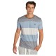 тениска,мъжки,тениски,just,rhyse,seaside,short,sleeve,t,shirt,beige,(beige)