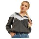 суичър,дамски,блузи,just,rhyse,sitka,hoodie,grey,(grey)