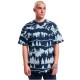 тениска,мъжки,тениски,just,rhyse,snow,short,sleeve,t,shirt,blue,(navy)