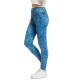 клин,дамски,клинове,дамски,чорапогащи,и,клинове,just,rhyse,summertime,leggings,red,(blue)