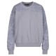 блуза,дамски,блузи,just,rhyse,summertime,sweatshirt,blue,(blue)