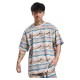 тениска,мъжки,тениски,just,rhyse,sunrise,short,sleeve,t,shirt,multicolor,(beige)