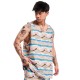 тениска,мъжки,тениски,just,rhyse,sunrise,sleeveless,t,shirt,beige,(multicolor)