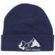 шапка,всички,шапки,just,rhyse,the,peak,beanie,blue,(navy)