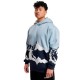суичър,мъжки,пуловери,just,rhyse,the,peak,hoodie,blue,(blue)