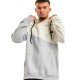 суичър,мъжки,пуловери,just,rhyse,tronador,hoodie,grey,(off,white)