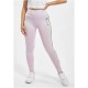 клин,дамски,клинове,дамски,чорапогащи,и,клинове,just,rhyse,villamontes,leggings,purple,(purple)