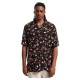 риза,с,къс,ръкав,мъжки,ризи,just,rhyse,waikiki,short,sleeve,shirt,multicolor,(black)