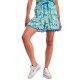 къси,панталони,дамски,панталони,just,rhyse,waikiki,shorts,green