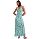 рокля,дамски,поли,и,рокли,just,rhyse,waikiki,sleeveless,long,dress,green,(multicolor)