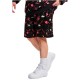 къси,панталони,мъжки,панталони,just,rhyse,waikiki,sweat,shorts,black,(multicolor)