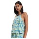 дамски,блузи,дамски,ризи,just,rhyse,waikiki,sleeveless,blouse,green,(green,multicolored)