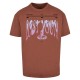 юношеска,тениска,мъжки,тениски,дамски,тениски,lost,youth,authentic,short,sleeve,t,shirt,brown,(bark)