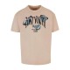 юношеска,тениска,мъжки,тениски,lost,youth,butterfly,v1,oversize,short,sleeve,t,shirt,beige,(sand)