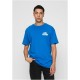 юношеска,тениска,мъжки,тениски,lost,youth,culture,2.0,short,sleeve,t,shirt,blue,(cobalt,blue)