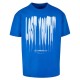 юношеска,тениска,мъжки,тениски,дамски,тениски,lost,youth,icon,v3,oversize,short,sleeve,t,shirt,blue,(cobalt,blue)