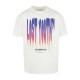 юношеска,тениска,мъжки,тениски,lost,youth,icon,v3,oversize,short,sleeve,t,shirt,dye