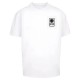 юношеска,тениска,мъжки,тениски,lost,youth,icon,v4,short,sleeve,t,shirt,white