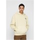 юношеска,блуза,мъжки,пуловери,lost,youth,terry,classic,sweatshirt,beige,(sand)