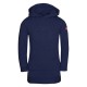 рокля,детски,поли,и,рокли,trollkids,sandefjord,dress,blue,(navy)