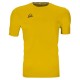 тениска,мъжки,тениски,дамски,тениски,acerbis,mida,short,sleeve,t,shirt,yellow,(yellow)