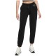 анцуг,дамски,анцузи,nike,air,mid,rise,tracksuit,pants,black,(black)