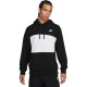 суичър,мъжки,пуловери,nike,club,french,terry,hoodie,black