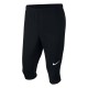 панталони,детски,панталони,nike,dry,academy,18,3,4,pants,black,(black)
